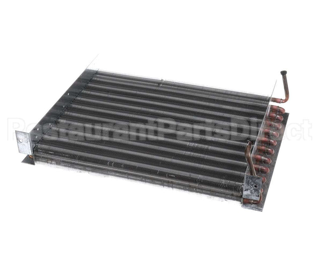 18-8966-01 Scotsman Condenser
