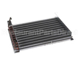 18-8966-01 Scotsman Condenser