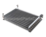 18-8966-01 Scotsman Condenser