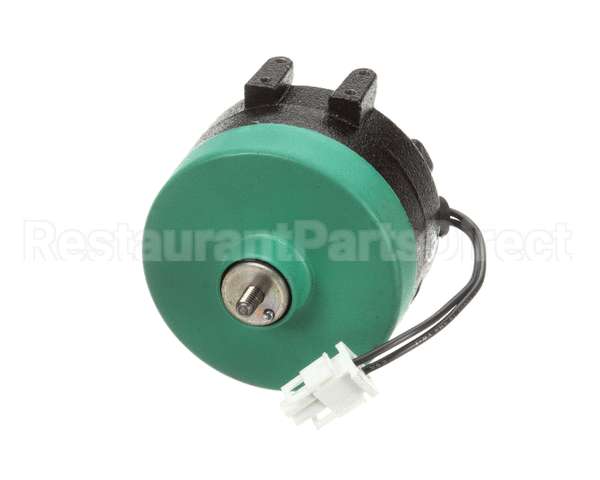 18-8971-01 Scotsman Fan Motor 16W Ecm