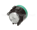 18-8971-01 Scotsman Fan Motor 16W Ecm