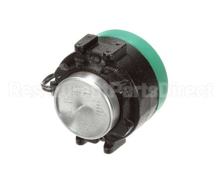 18-8971-01 Scotsman Fan Motor 16W Ecm