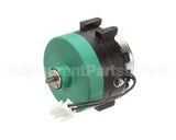 18-8971-01 Scotsman Fan Motor 16W Ecm