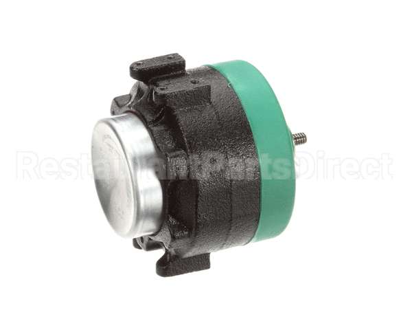 18-8971-01 Scotsman Fan Motor 16W Ecm