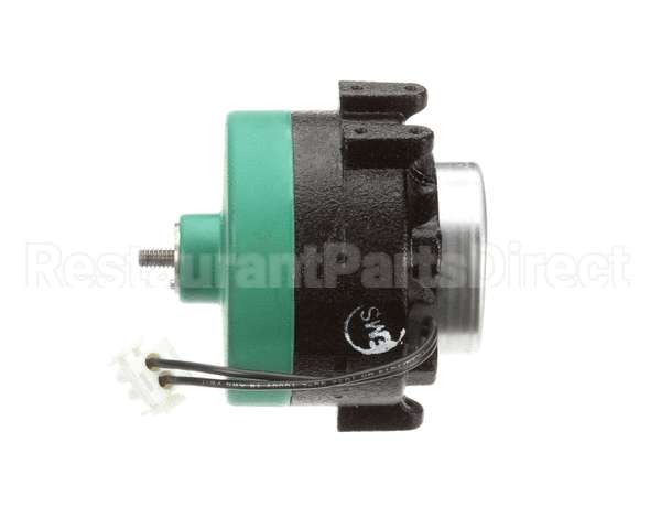 18-8971-01 Scotsman Fan Motor 16W Ecm