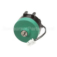 18-8971-1 Compatible Scotsman Fan Motor 16W Ecm