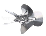 18-8998-01 Scotsman Fan Blade - 8In 40De