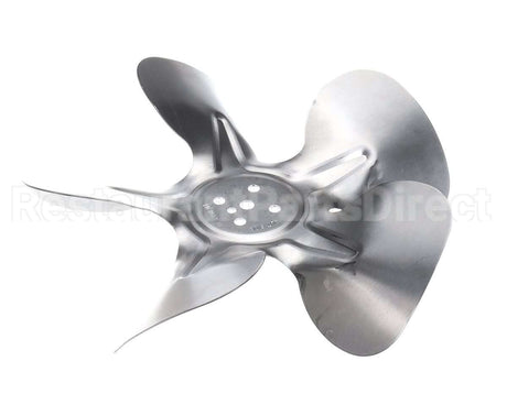 18-8998-01 Scotsman Fan Blade - 8In 40De