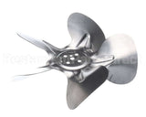 18-8998-01 Scotsman Fan Blade - 8In 40De