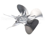 18-8998-01 Scotsman Fan Blade - 8In 40De