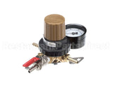 18-C511 Perfection Low Pressure Regulator (Pass T