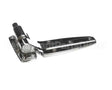 18 Imperial Brown 1248 Spring-Assisted Hinge