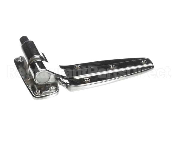 18 Imperial Brown 1248 Spring-Assisted Hinge