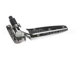 18 Imperial Brown 1248 Spring-Assisted Hinge