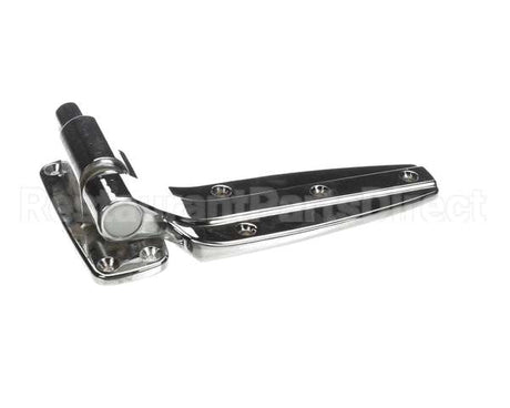 18 Imperial Brown 1248 Spring-Assisted Hinge
