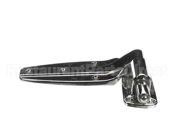 18 Imperial Brown 1248 Spring-Assisted Hinge