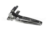 18 Imperial Brown 1248 Spring-Assisted Hinge