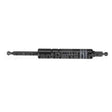 18.044.2247.40 Southern Store Fixtures Door Closer