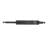 18.044.2247.40 Southern Store Fixtures Door Closer