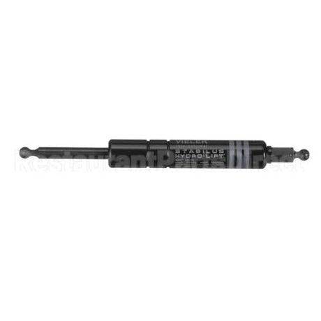 18.044.2247.40 Southern Store Fixtures Door Closer