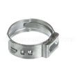 18.5-706R Compatible Multiplex Clamp Stepless Ss