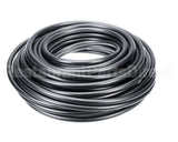 180-06100-SIL Lancer Bevlex Plus .375 X .593 Rein