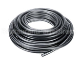 180-06100-SIL Lancer Bevlex Plus .375 X .593 Rein