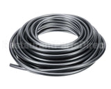 180-06100-SIL Lancer Bevlex Plus .375 X .593 Rein