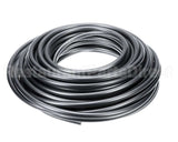 180-06100-SIL Lancer Bevlex Plus .375 X .593 Rein