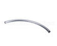 180-06300-SIL Lancer Bevlex Plus 38 X .593 300Ft S