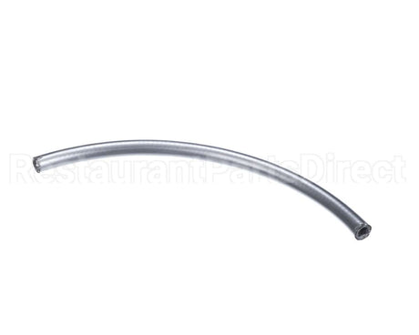 180-06300-SIL Lancer Bevlex Plus 38 X .593 300Ft S