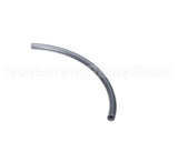 180-06300-SIL Lancer Bevlex Plus 38 X .593 300Ft S