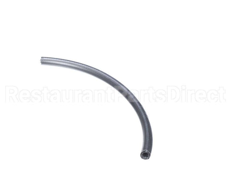 180-06300-SIL Lancer Bevlex Plus 38 X .593 300Ft S