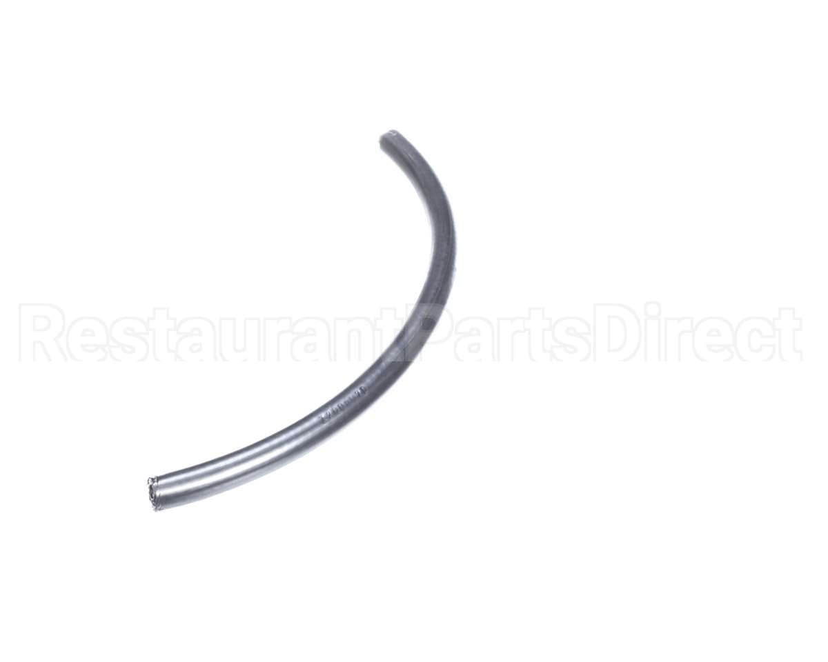 180-06300-SIL Lancer Bevlex Plus 38 X .593 300Ft S