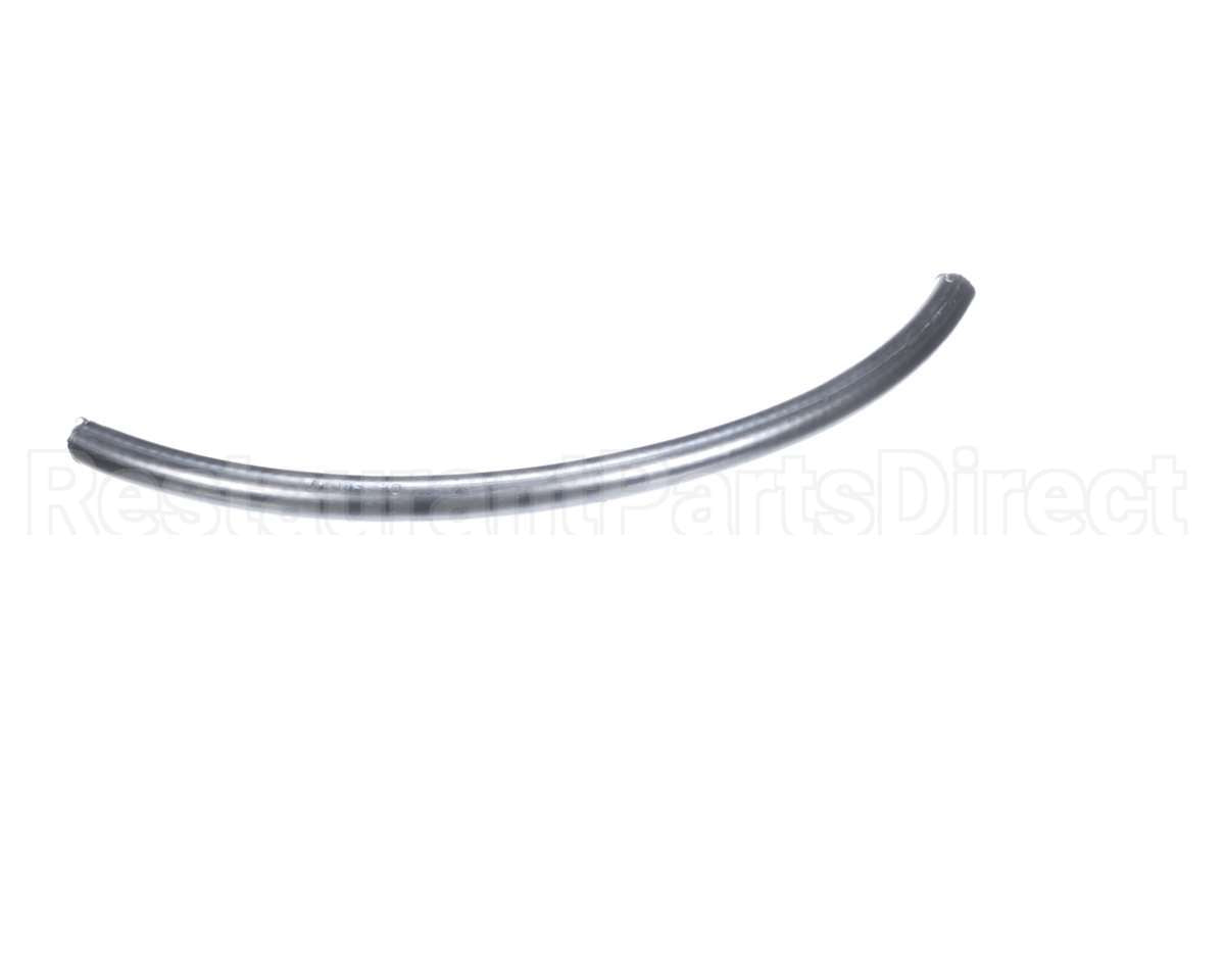 180-06300-SIL Lancer Bevlex Plus 38 X .593 300Ft S