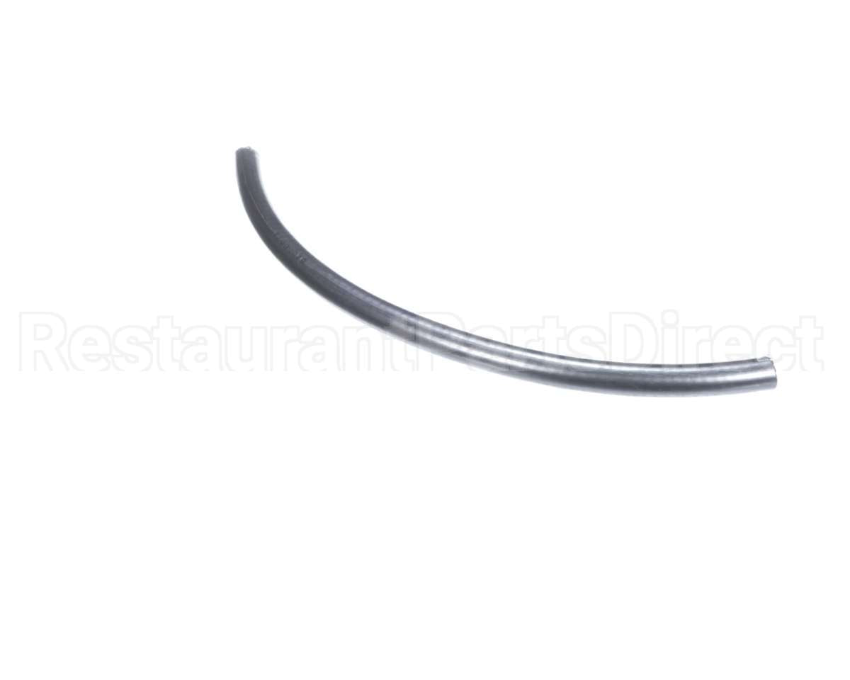 180-06300-SIL Lancer Bevlex Plus 38 X .593 300Ft S