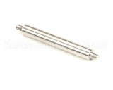 180-273-3 Lbc Bakery Rotisserie 7 Spit Stud Mount