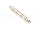 180-273-3 Lbc Bakery Rotisserie 7 Spit Stud Mount