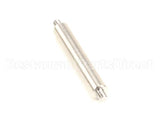 180-273-3 Lbc Bakery Rotisserie 7 Spit Stud Mount
