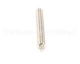 180-273-3 Lbc Bakery Rotisserie 7 Spit Stud Mount