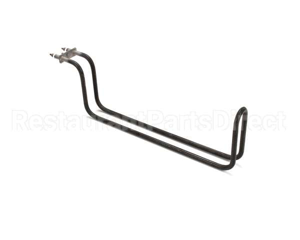 180-438 Lbc Bakery Heating Element, Rethermalizer