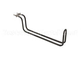 180-438 Lbc Bakery Heating Element, Rethermalizer