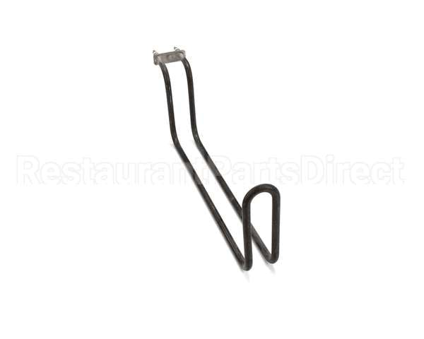 180-438 Lbc Bakery Heating Element, Rethermalizer