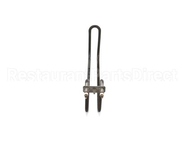 180-438 Lbc Bakery Heating Element, Rethermalizer