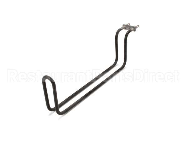 180-438 Lbc Bakery Heating Element, Rethermalizer