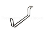 180-438 Lbc Bakery Heating Element, Rethermalizer