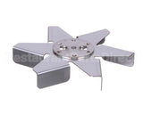 180-581 Lbc Bakery Cw Lcr Fan Blade