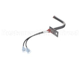 180-767-2 Lbc Bakery Switch, Reed Lcr And Lmo