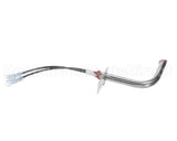 180-767-2 Lbc Bakery Switch, Reed Lcr And Lmo
