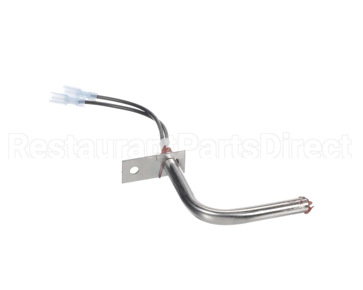 180-767-2 Lbc Bakery Switch, Reed Lcr And Lmo
